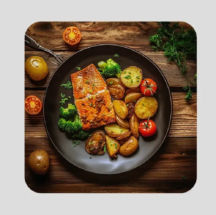 Kitchen-Book.webp
