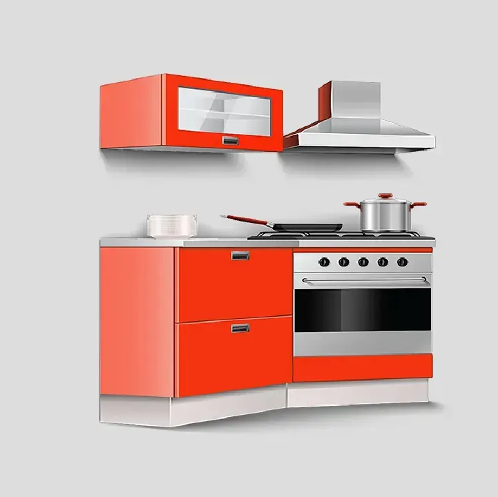 Kitchen-Design.webp