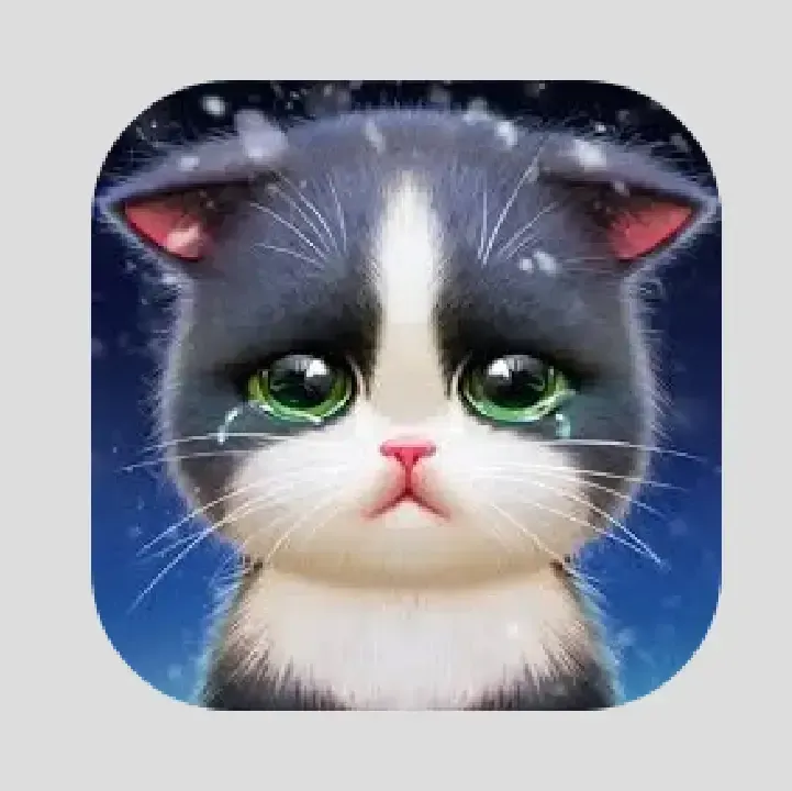 Kitten_-Match-3-Puzzle.webp