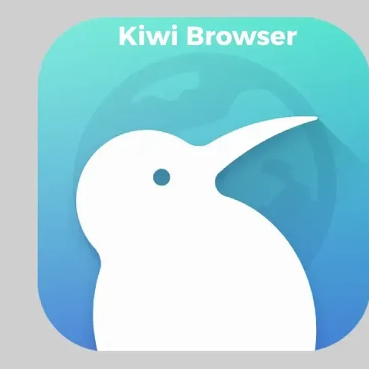 Kiwi-Browser.webp