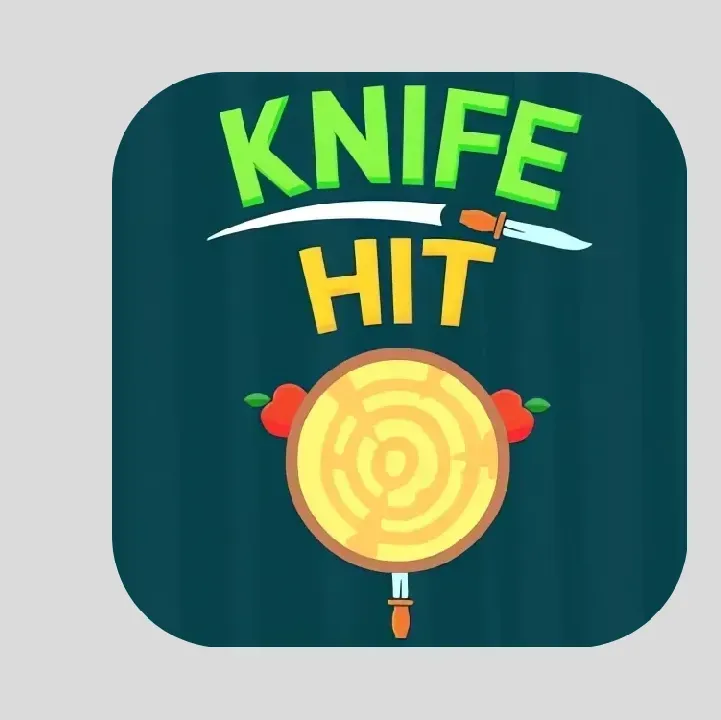 Knife-Hit.webp