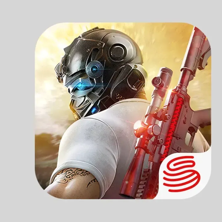 Knives-Out.webp