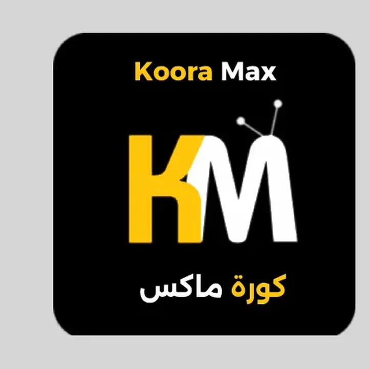 Koora-Max-1.webp