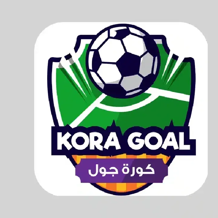 Kora-Goal.webp