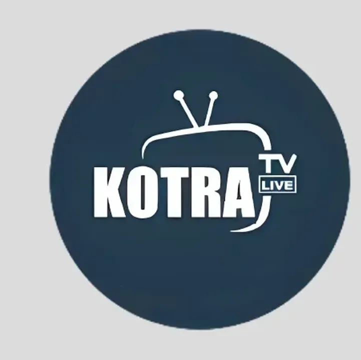 Kotra-TV.webp