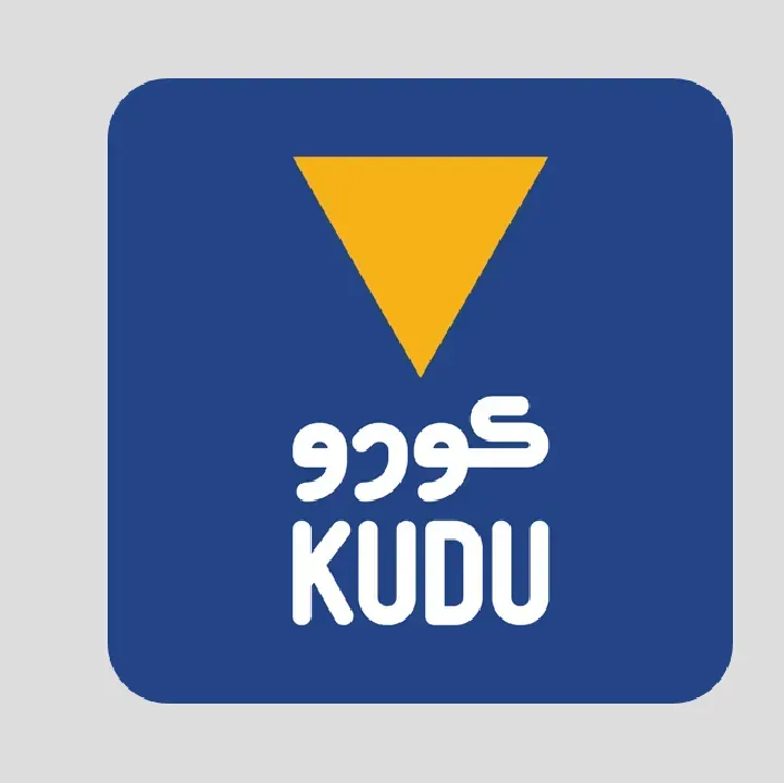 Kudu.webp