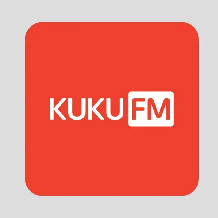 Kuku-FM-MOD-APK.webp