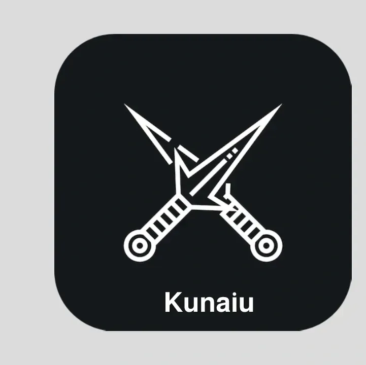 Kunaiu.webp