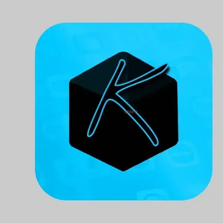 Kurd-Store.webp
