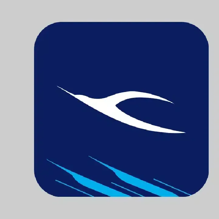 Kuwait-Airways.webp