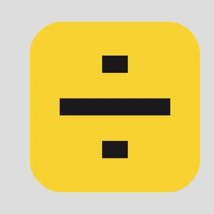 LALAL.AI_-AI-Vocal-Remover.webp