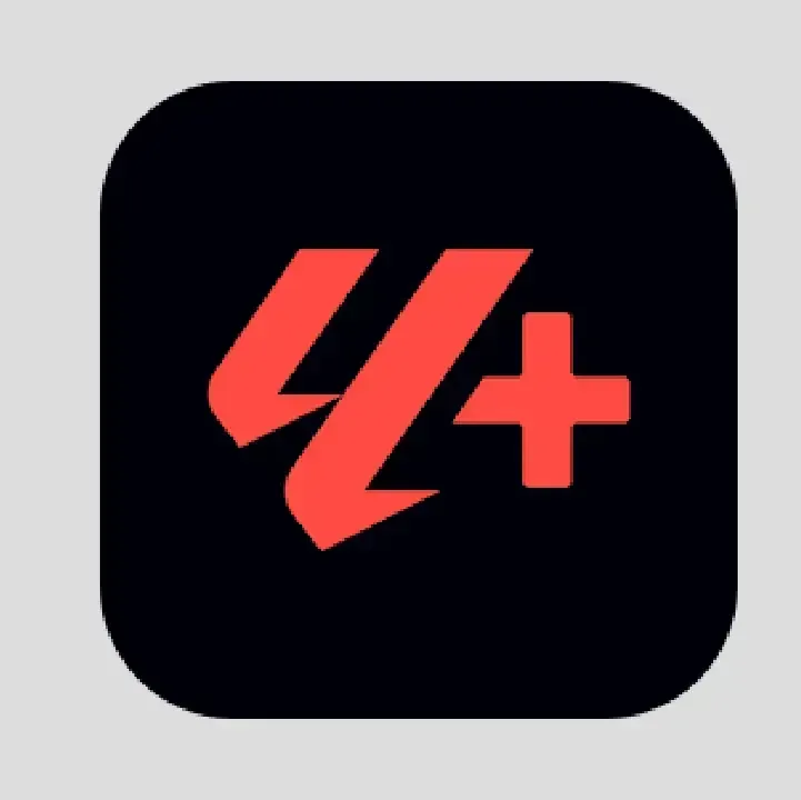 LALIGA-Live-Sports.webp