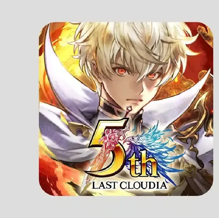 LAST-CLOUDIA.webp
