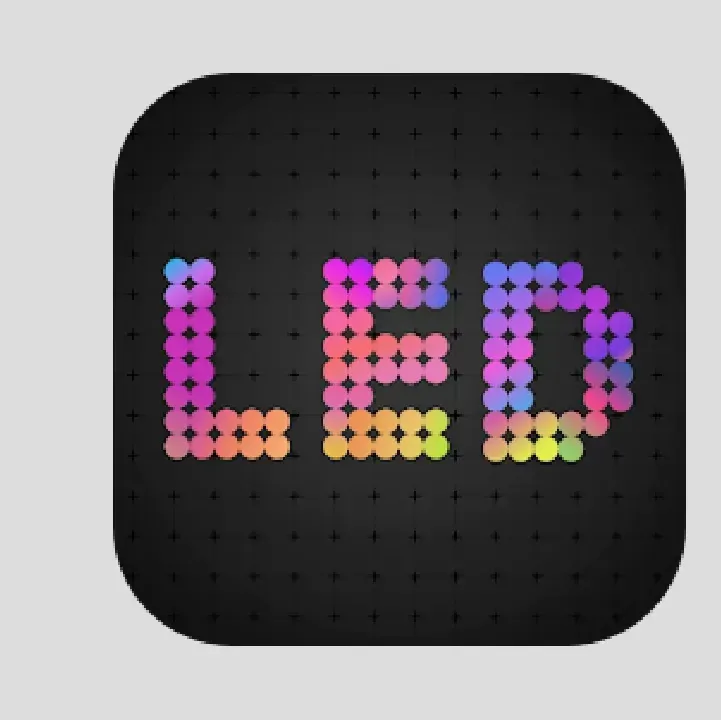 LED-Banner-1.webp