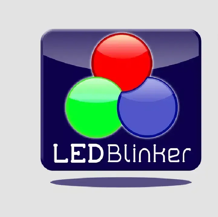 LED-Blinker-Notification-Pro-Apk.webp