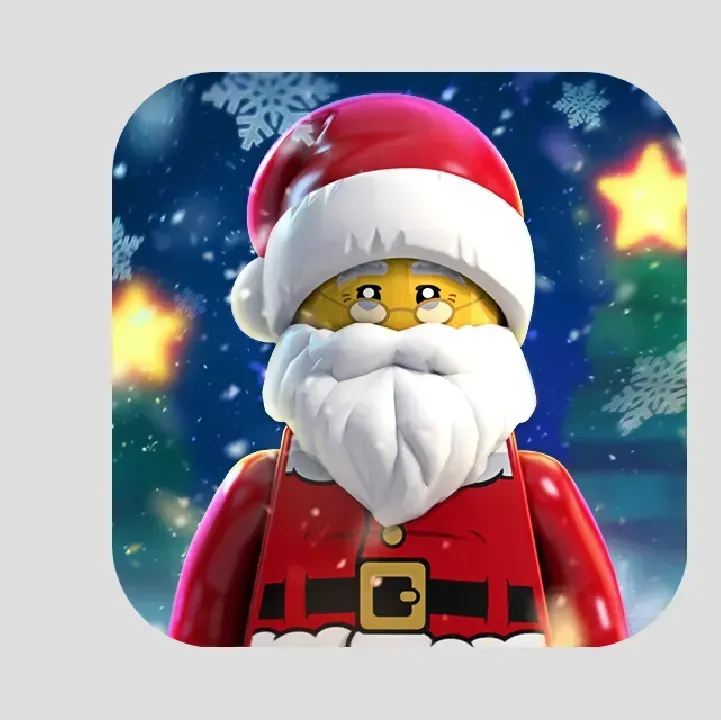 LEGO-Legacy_-Heroes-Unboxed.webp