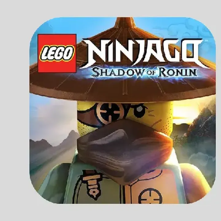 LEGO-Ninjago-Shadow-of-Ronin.webp