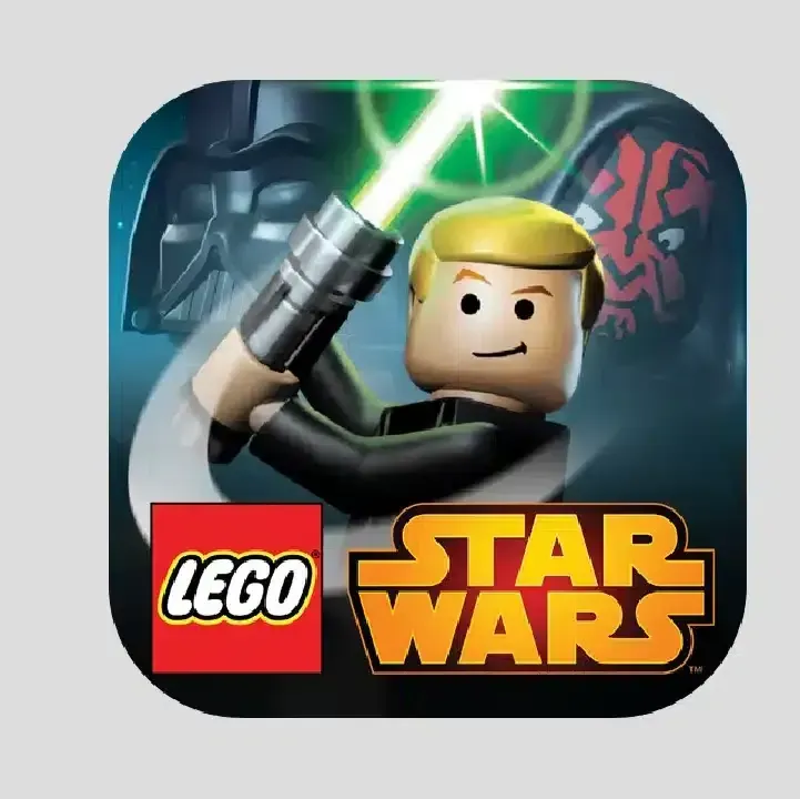 LEGO-Star-Wars.webp