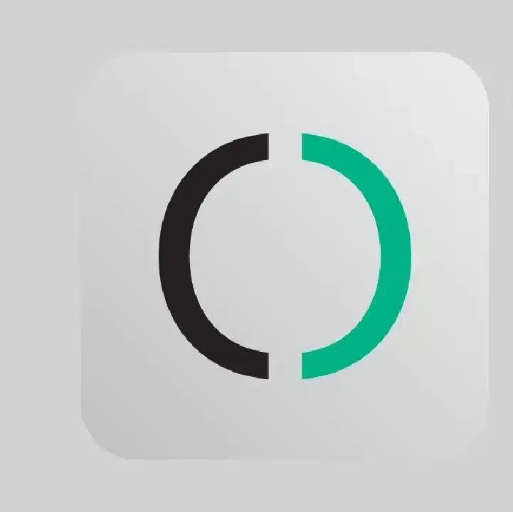 LES-MILLS-1.webp