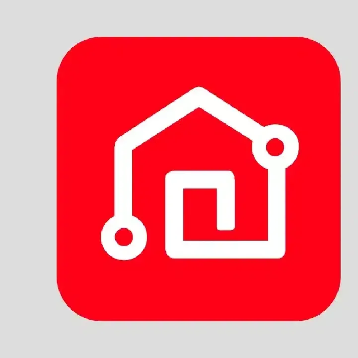 LG-ThinQ.webp
