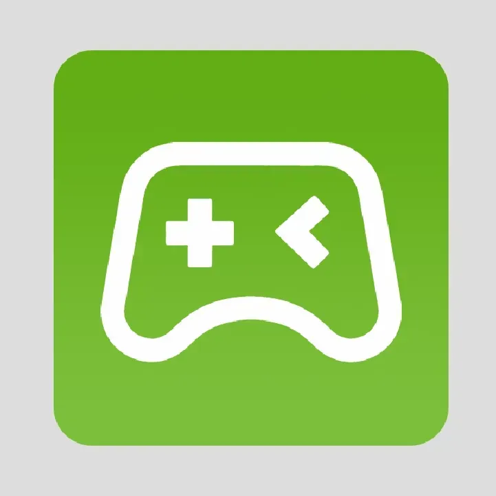 LITEAPKS-Store.webp