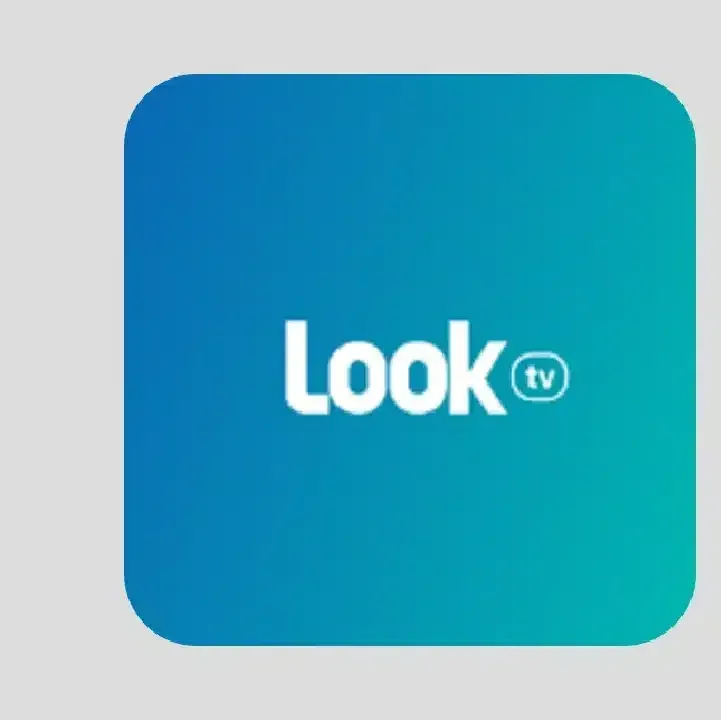 LOOK-TV.webp