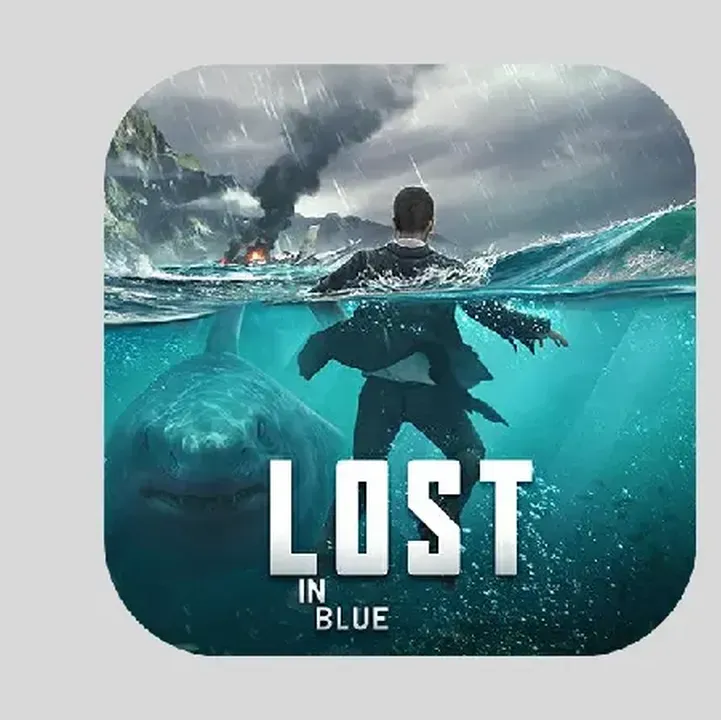 LOST-in-BLUE.webp