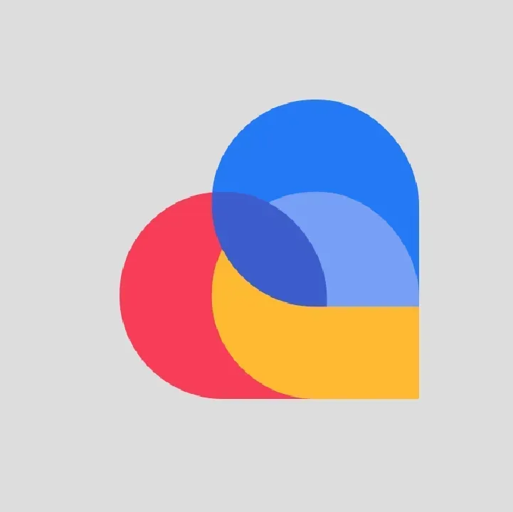 LOVOO.webp