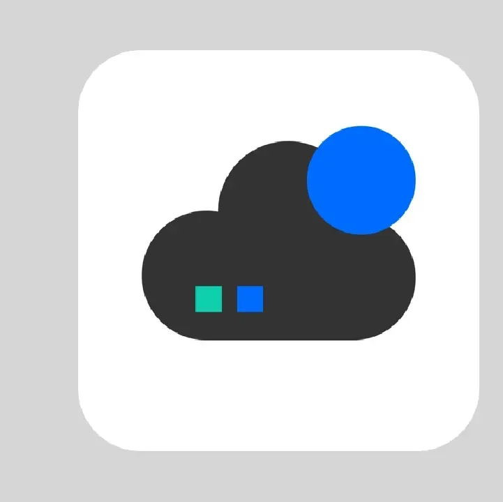 LT-Cloud-Phone-Emulator.webp