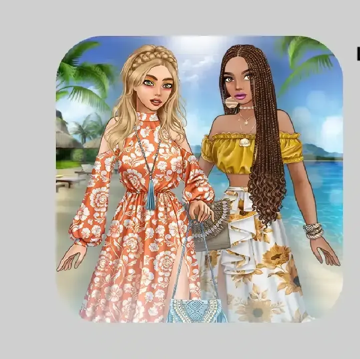 Lady-Popular_-Dress-up-game.webp