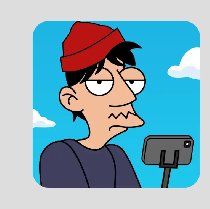 Lamar-Idle-Vlogger.webp