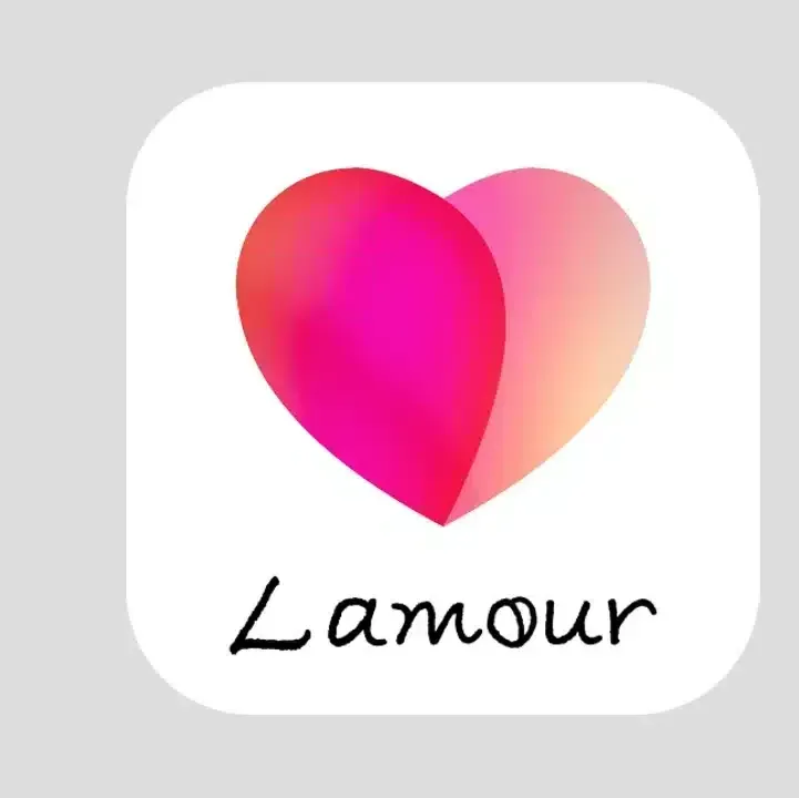 Lamour.webp