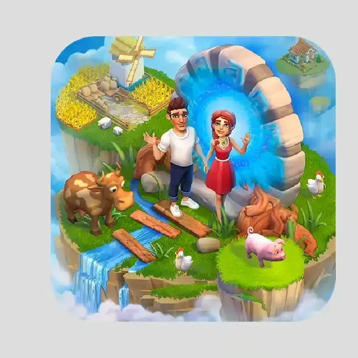 Land-Of-Legends.webp