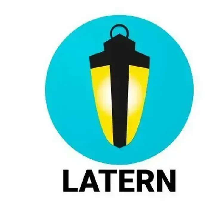 Lantern-1.webp