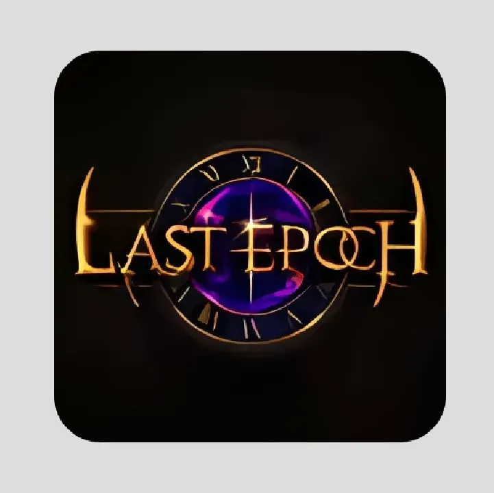 Last-Epoch-1.webp