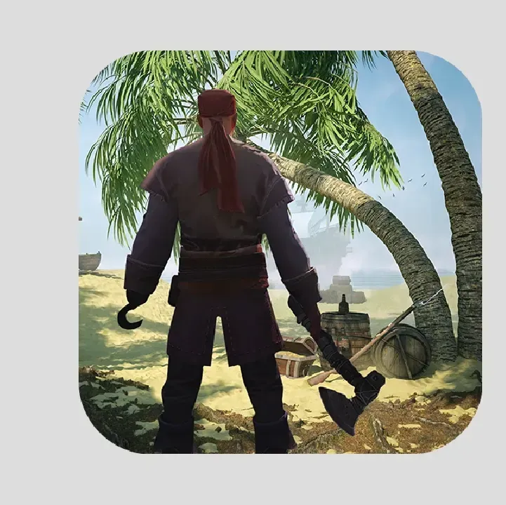 Last-Pirate.webp