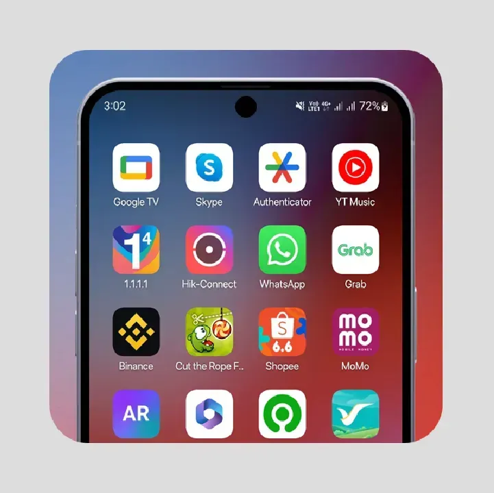Launcher-iOS-16.webp