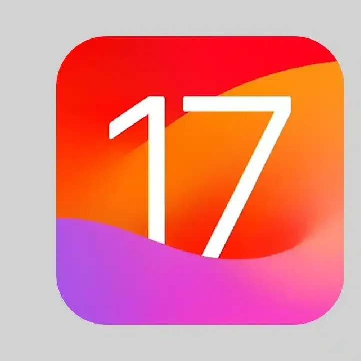 Launcher-iOS-17.webp
