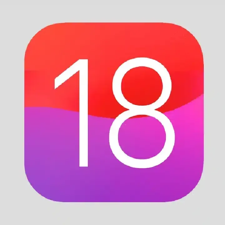 Launcher-iOS-18.webp