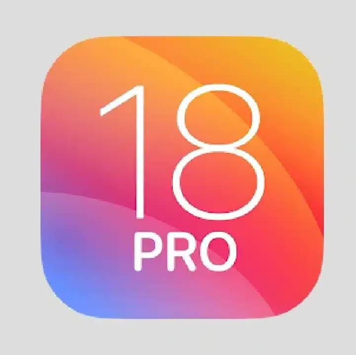 Launcher-iOS-18-Pro.webp