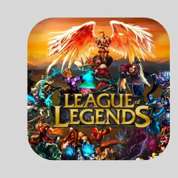 League-of-Legends.webp