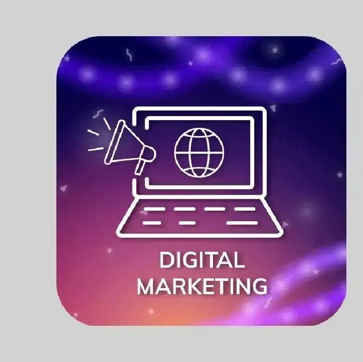 Learn-Digital-Marketing.webp