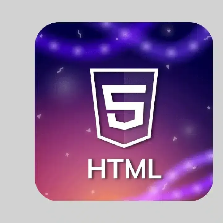 Learn-HTML.webp