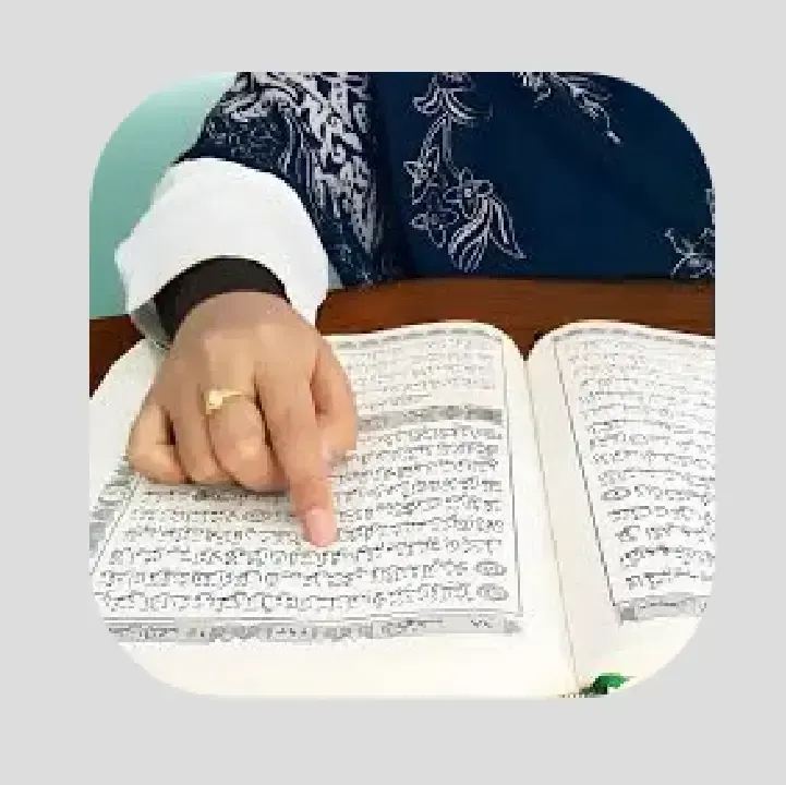 Learn-Quran-Tajwid.webp