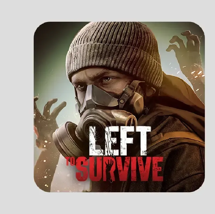 Left-to-Survive.webp