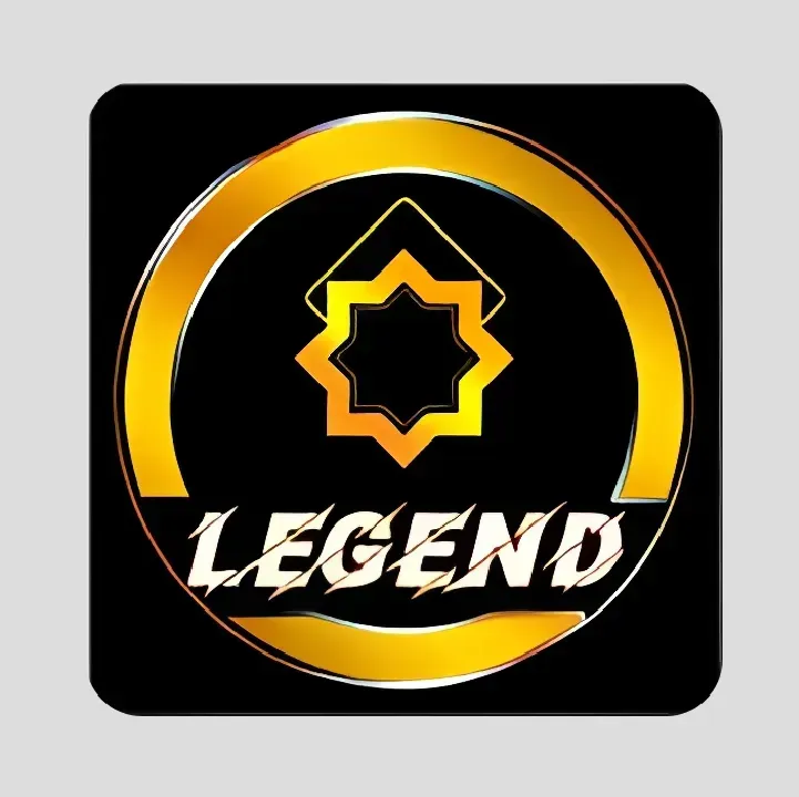 Legend-Tv-APK.webp