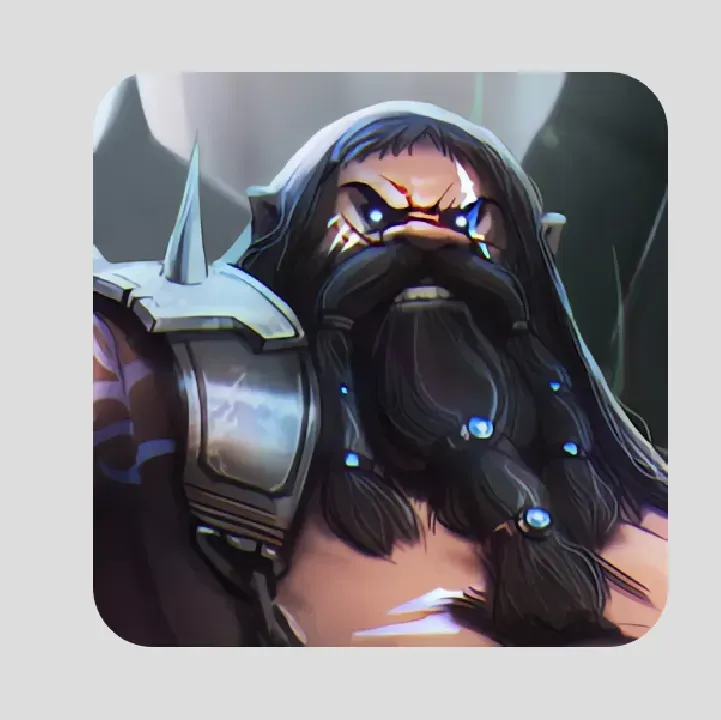 Legend-of-Keepers.webp
