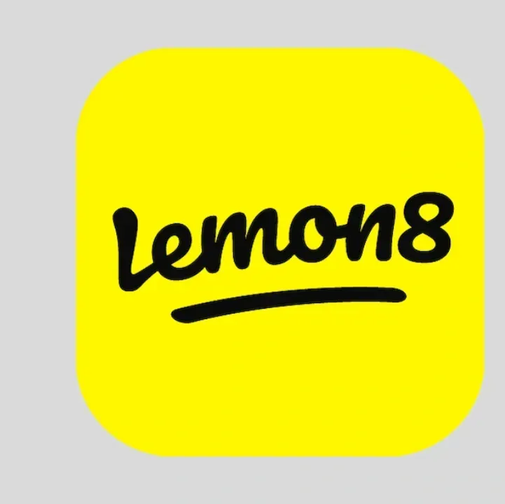 Lemon8-Apk.webp