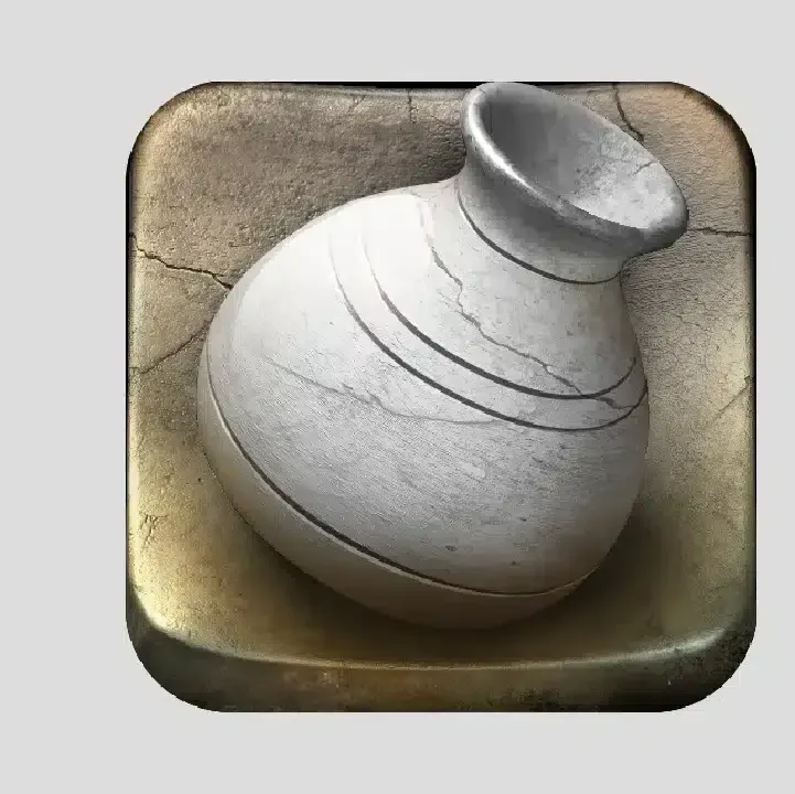 Lets-Create-Pottery-Lite.webp