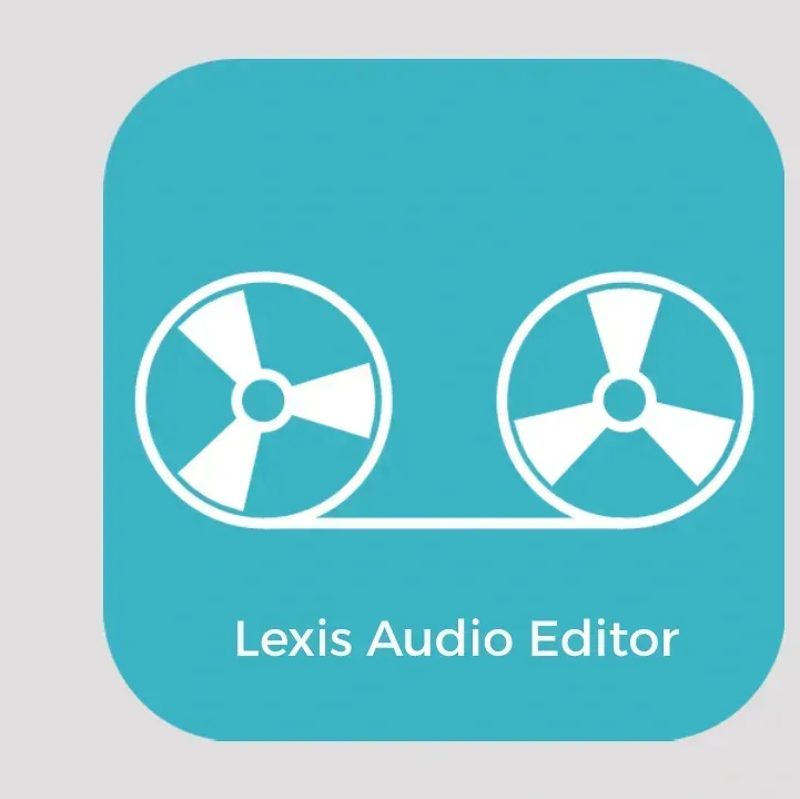 Lexis-Audio-Editor.webp
